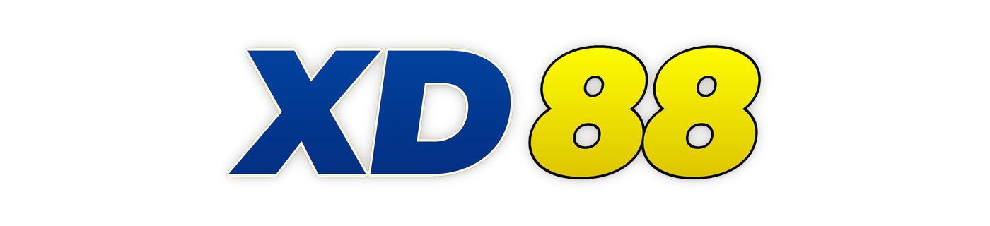 xd88